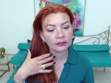 ariel rous 