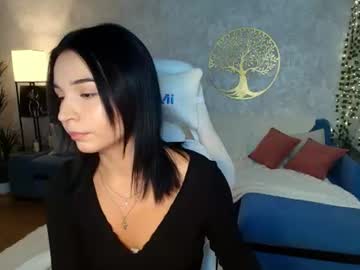 ariela futreni0