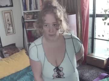 arielabai