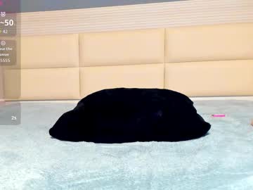 arieldreamy arieldreamy