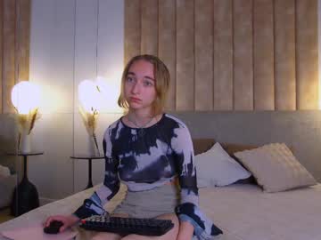 arielfoster