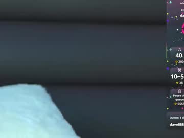ariellfoxy