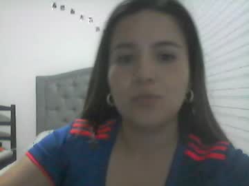 arielrose1022