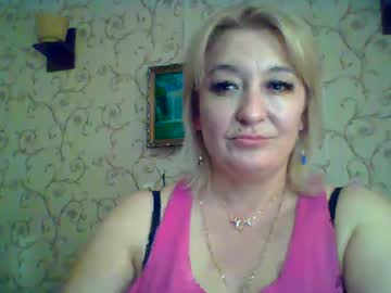 arielxloveresss
