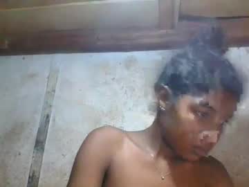 arifla