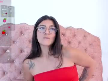 ariiabloom
