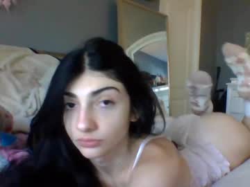ariiluv21