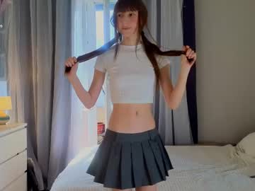 ariina waifu
