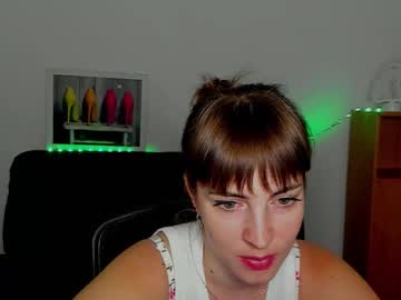 arina lollypop