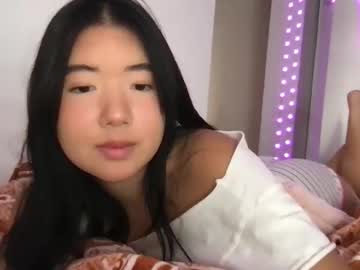 aristanbelle