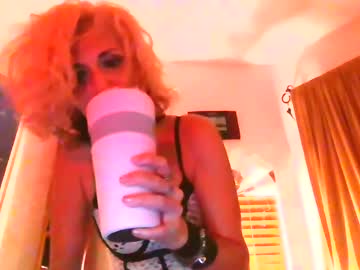 aristarr777