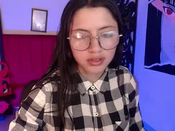 arizbeth johans