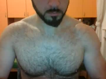 arkatrixx