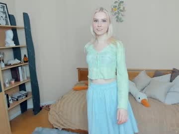 arlavitullo