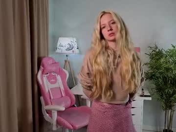 arleighdredge