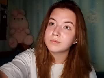arleighgammell