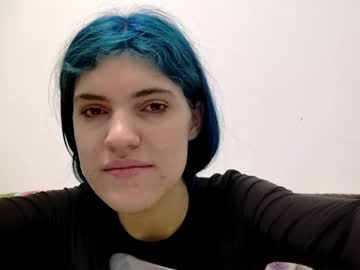 arleneao