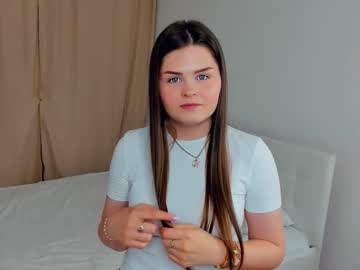 arlettebrindza