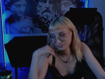 arleyquino