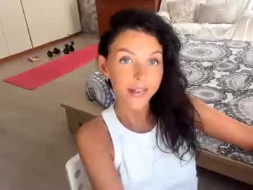 arlynenemani