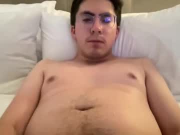 armando gayboy armando gayboy