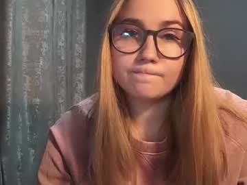 armidagorenberg