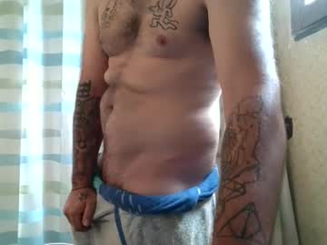 armypvt69