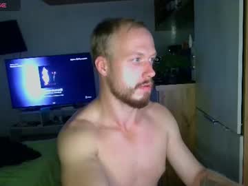 arnettscott