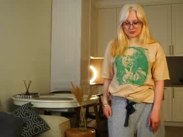 arnitahollingsh