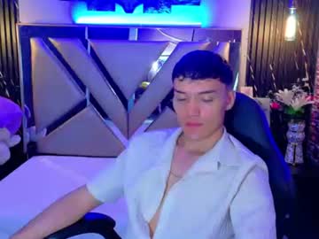 aron darkx