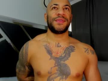 aron fenixx