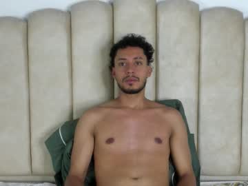 aroncooper1
