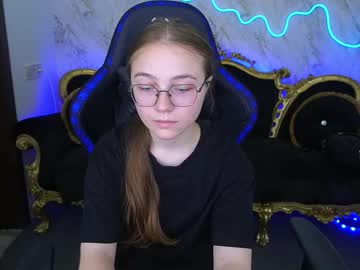 arrinawair