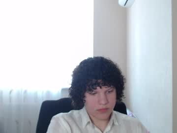 arsen schneider