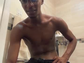 artfulmuscle212