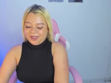 arthemiss033