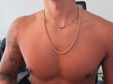 arthurbeast