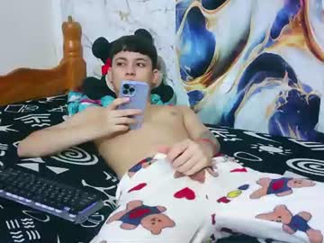 arthursmitagt