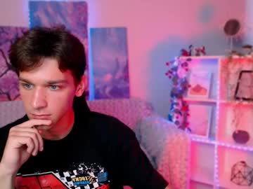artie blaze