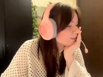 artiekuszynski
