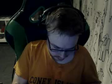 arttupulkkinenn