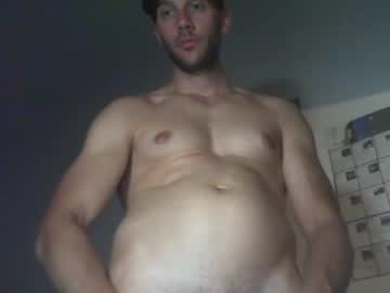 artur833