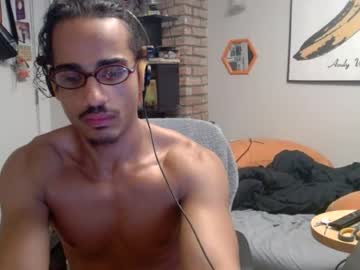 arturitosegatom