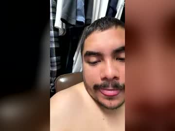 arturojunior24