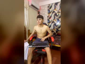 artursmithls202