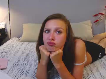 aryapearl