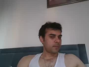 ash hot uk