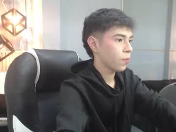 ash kai