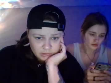 ashandviolet