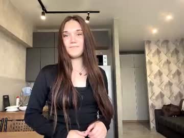 ashariedl